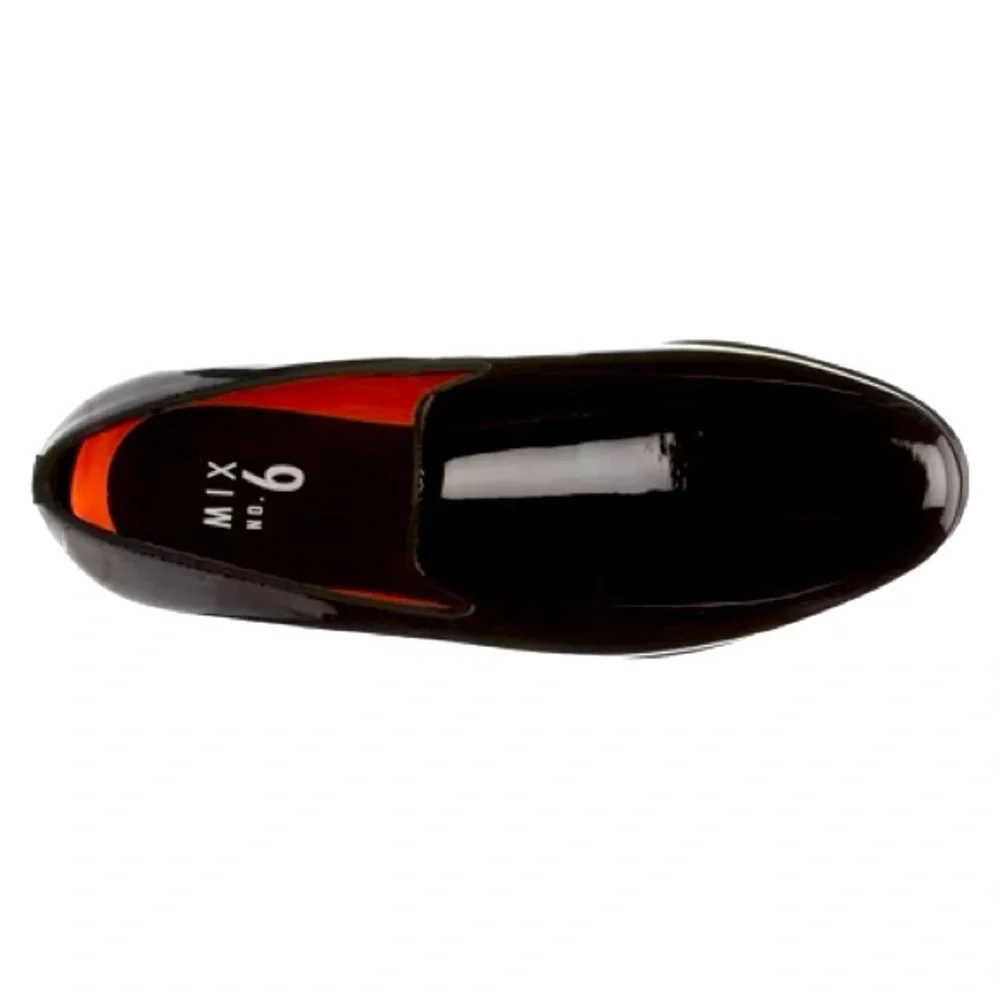 Mix No. 6 Haigen Loafer **Different Sizes**